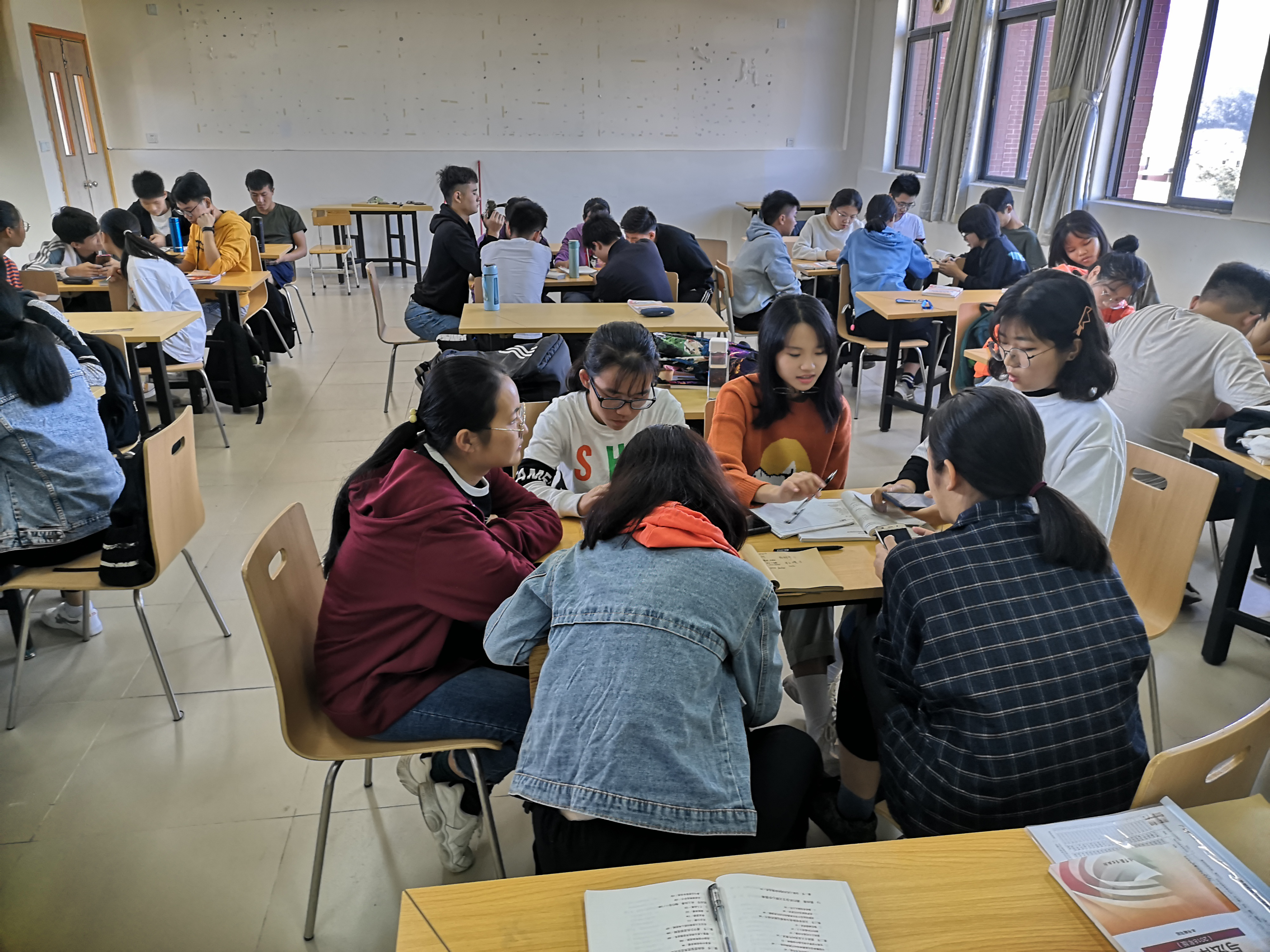 图片2.png