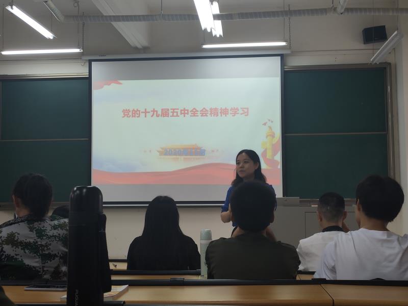 微2.jpg
