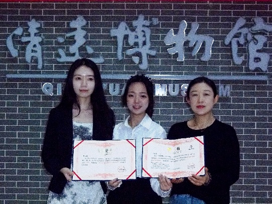 图片4