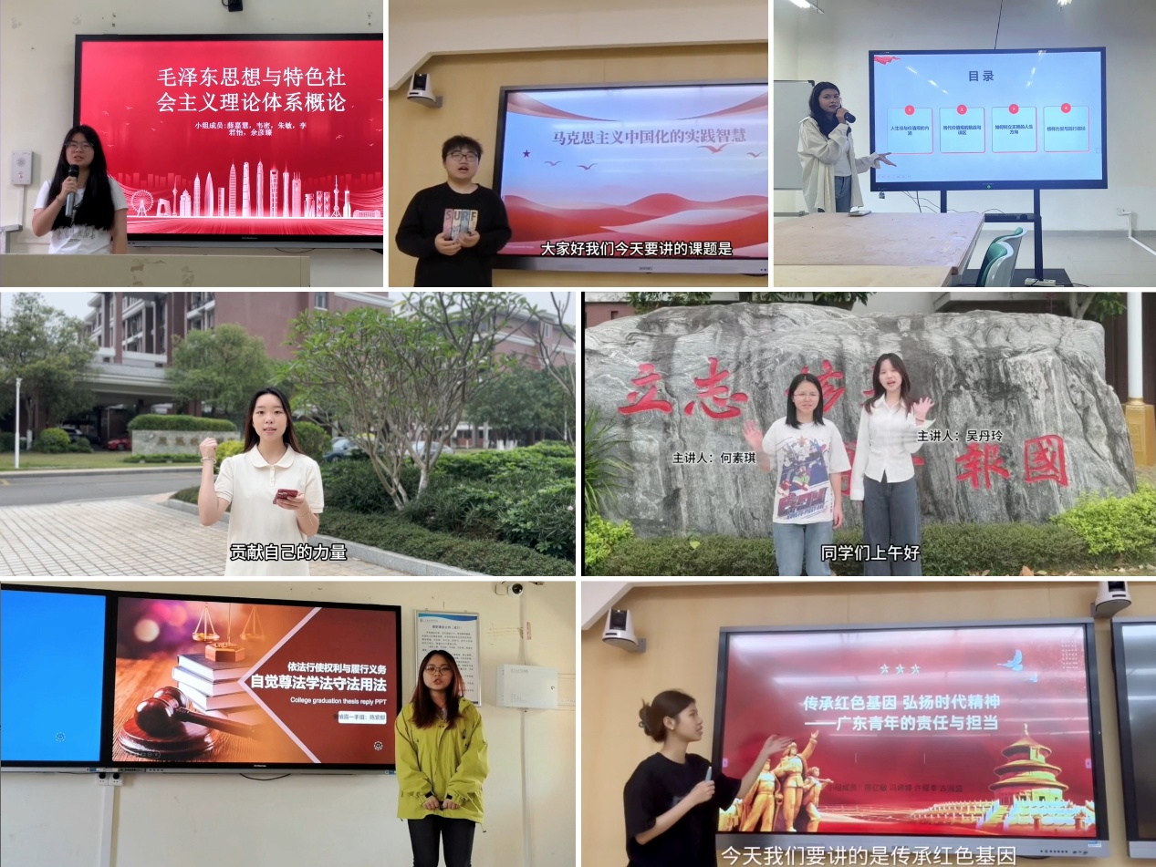 许多广告放在架子上

AI 生成的内容可能不正确。