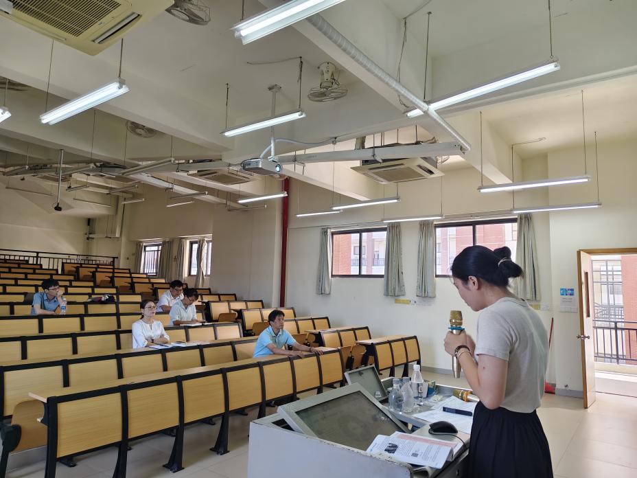 6398eda8f3da563ecf5490c239702410