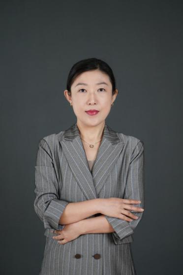 刘健