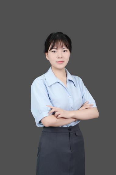 蔺倩倩