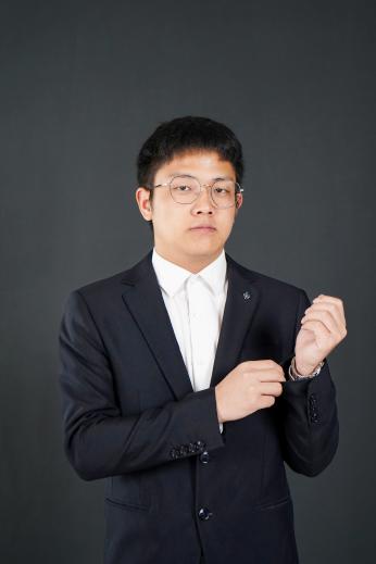 尹金志