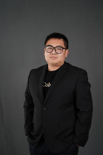 陈广胤