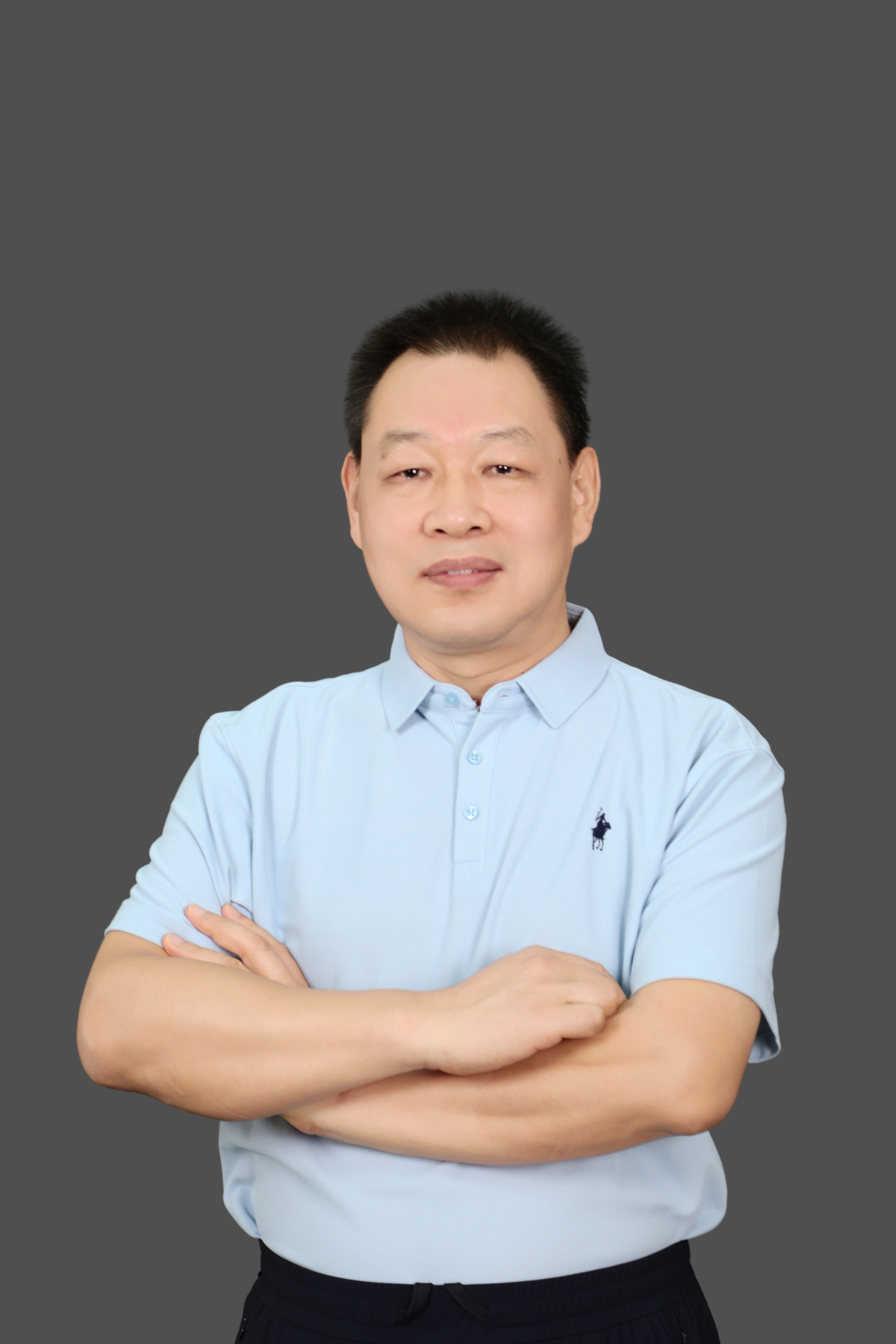 贾孟喜