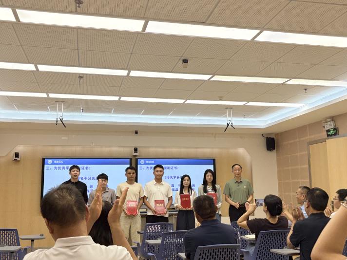 0e0f3947b7672127d7f3fcb3e38b1457