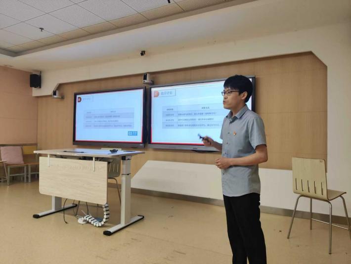 2db40a1bf3e7c944ea13a76ff96f0d7b