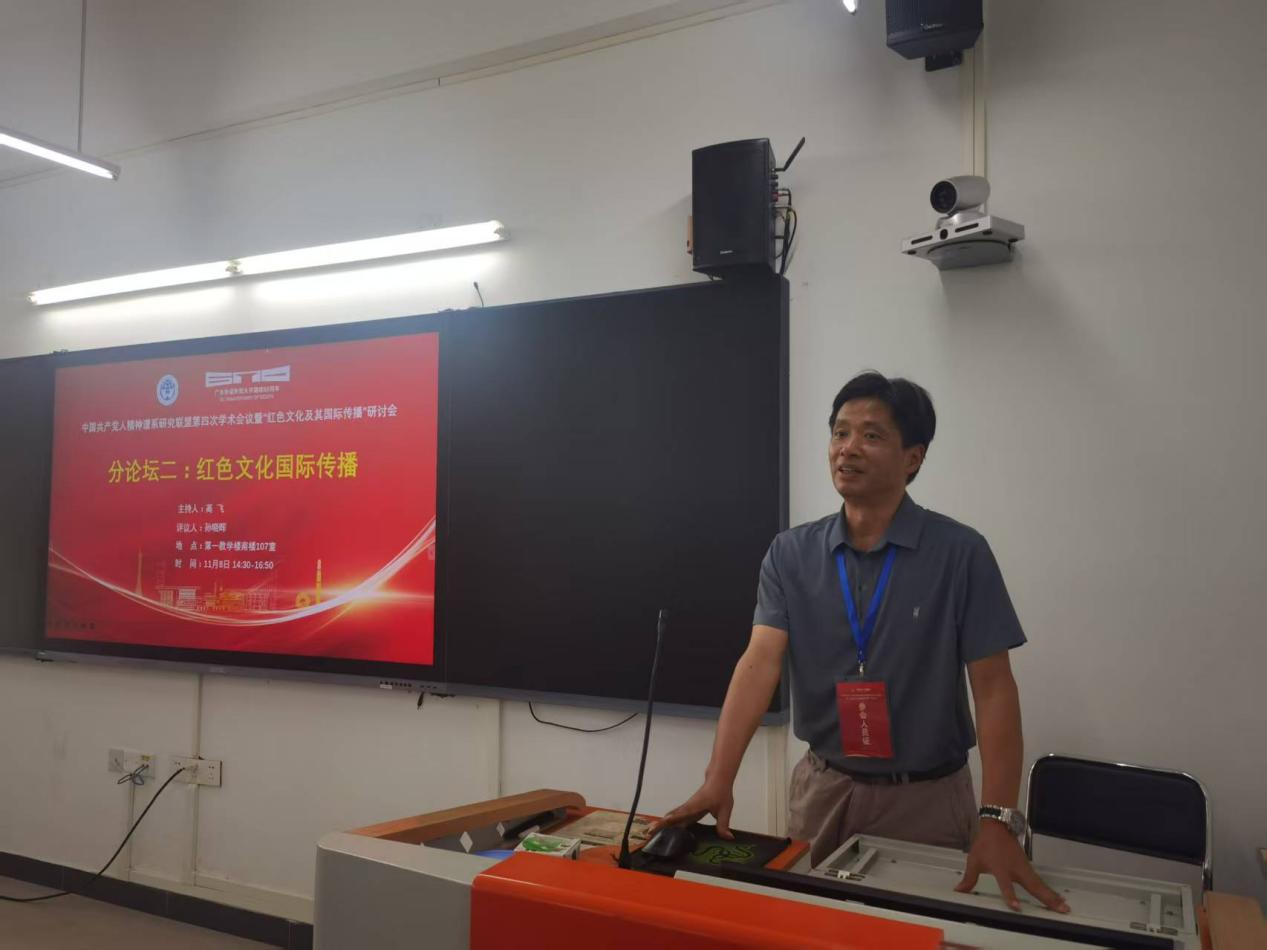 fff8038bc6562bdb19475e5e4e11aef5