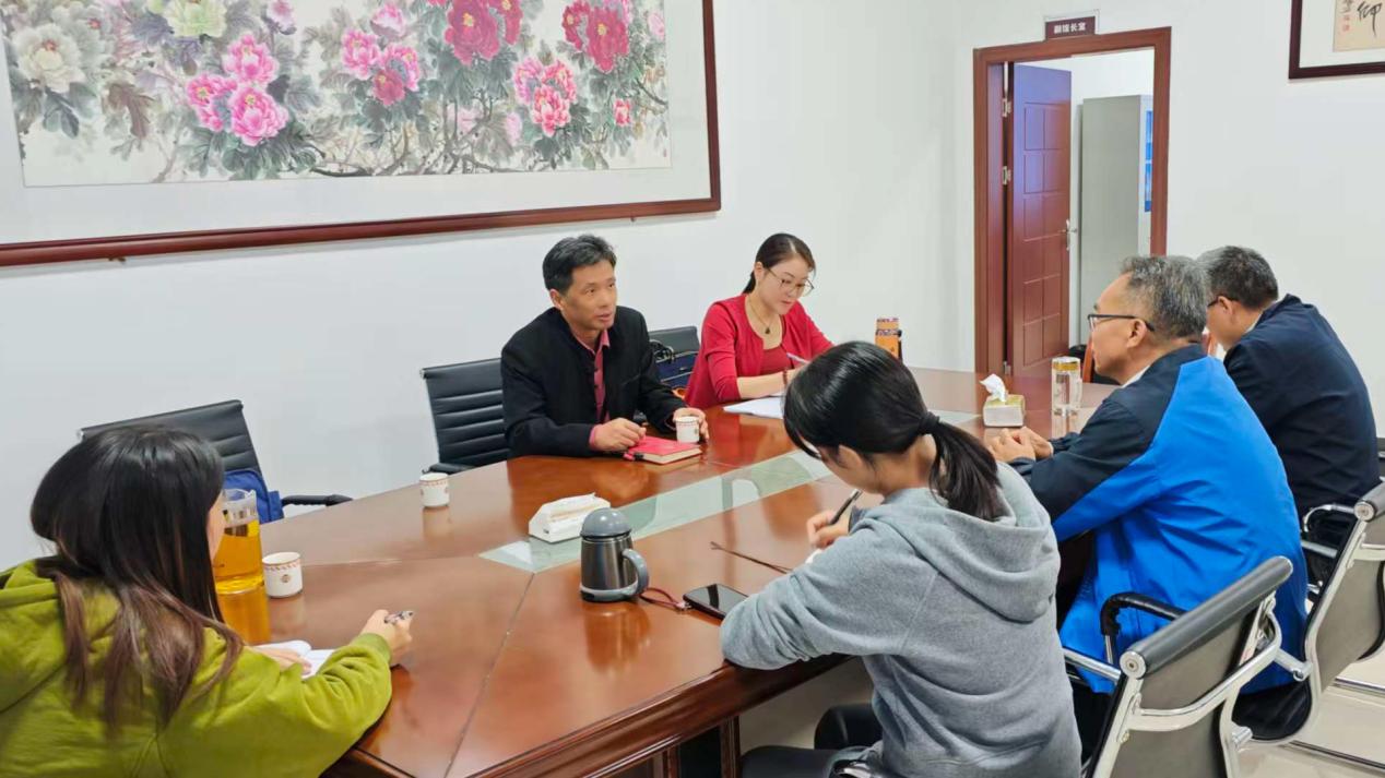 f96258d4307c0bec29a031b98ca90602