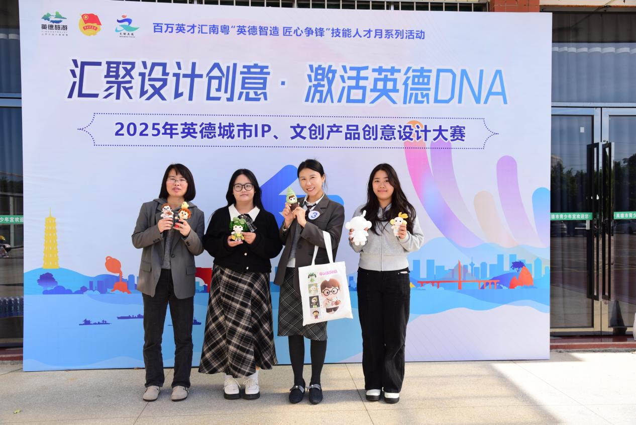 e77f718ffea7c047acf881a25aebc26e