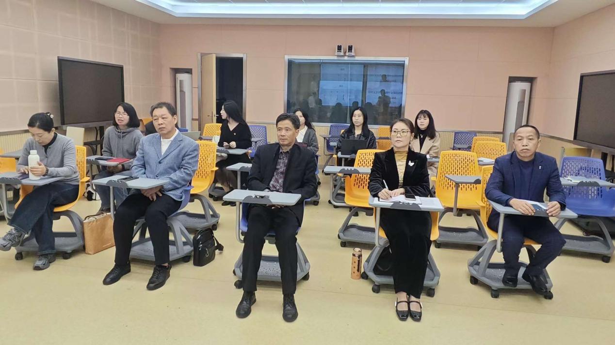 c022f6fa9a96be6c4f1c5d0a35ede086