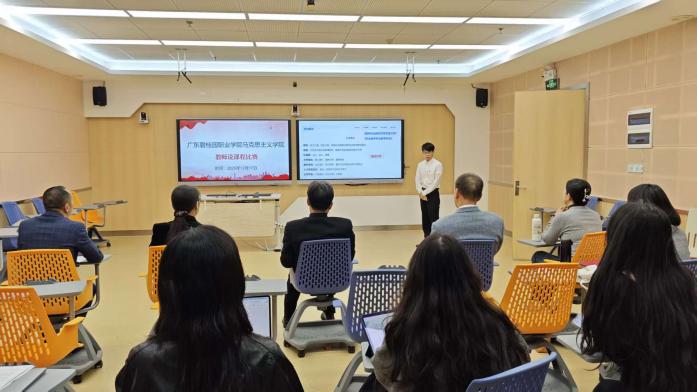 7e118ca6a9c95a56cec242e154828132