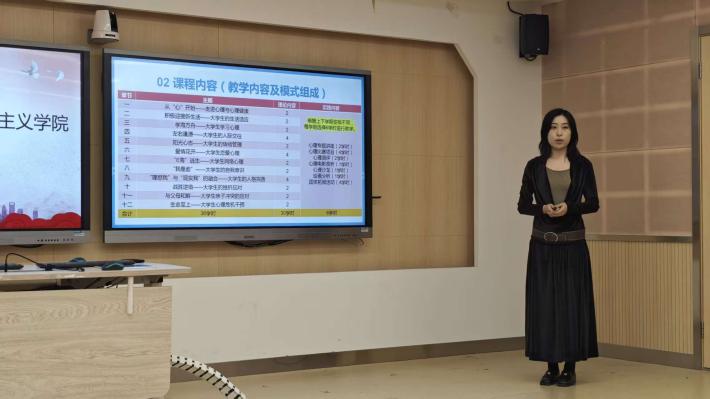 fc59abab14b1d1220741f960e9e7b060