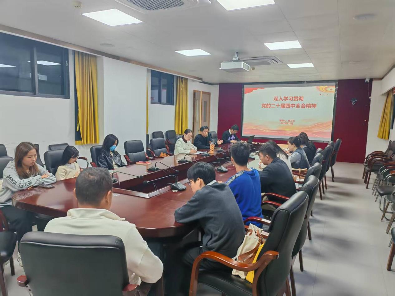 108b17d7502b86756c16f0030a64b6b1