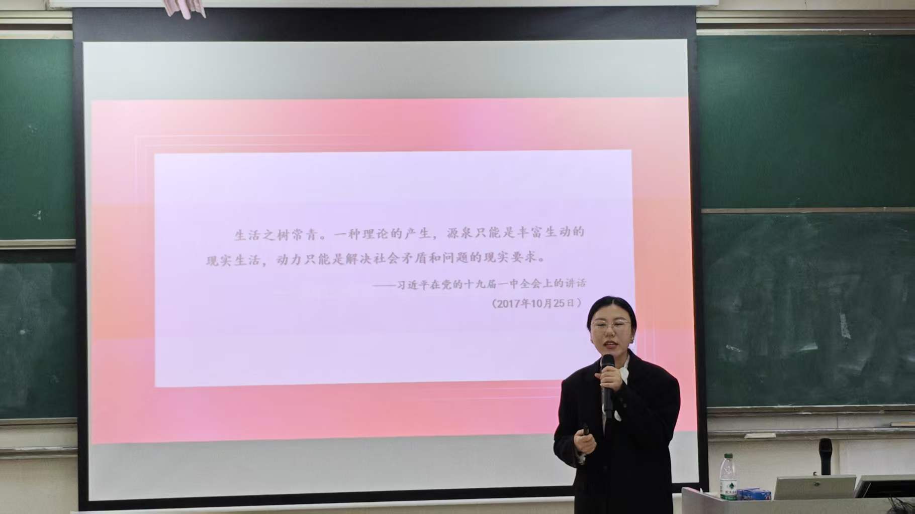 56e8ad5c2465c21a77b2f53075477934