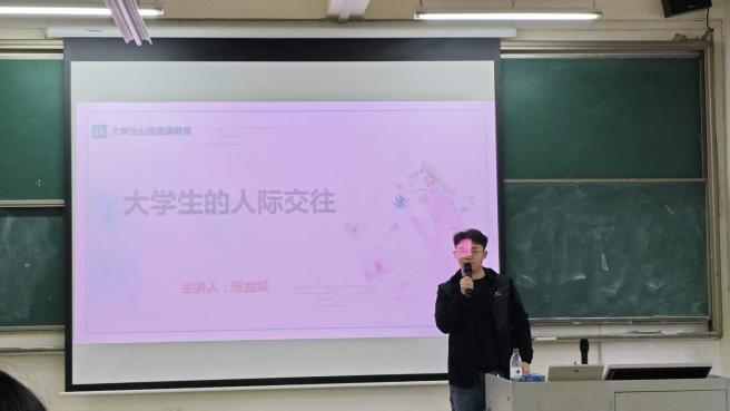 24849e686010e3c3d6062c573c89f24c