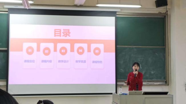 181ed7fa395deaa34a0209871d9e7a4a