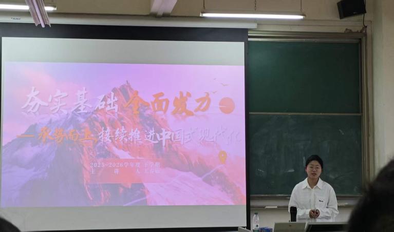 779790a29c33c7be75d6be5079b89e7e