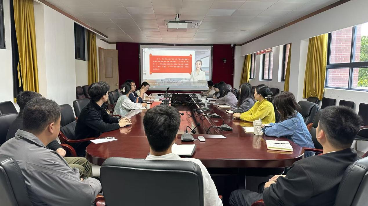 620bbc351b0b0da2a608176474aad05d