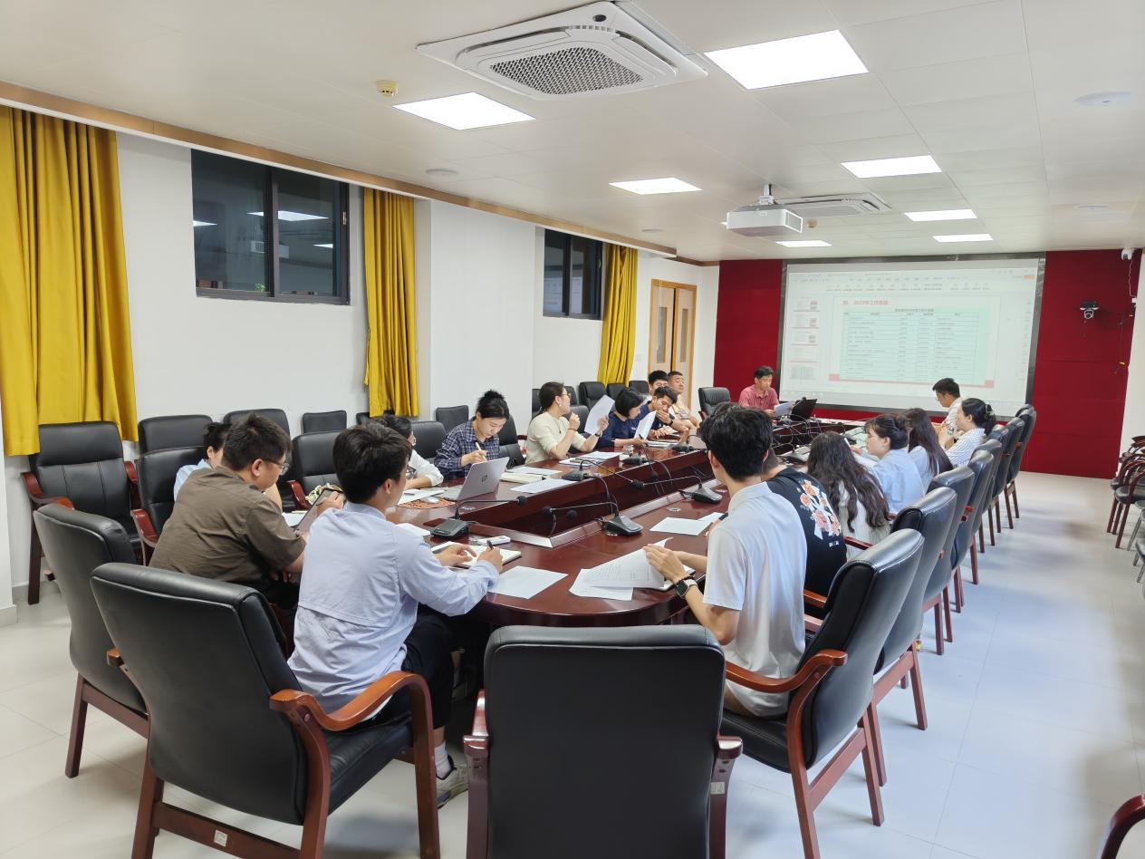 481ec93c0ff06f9d612cc60ec9a4f16f