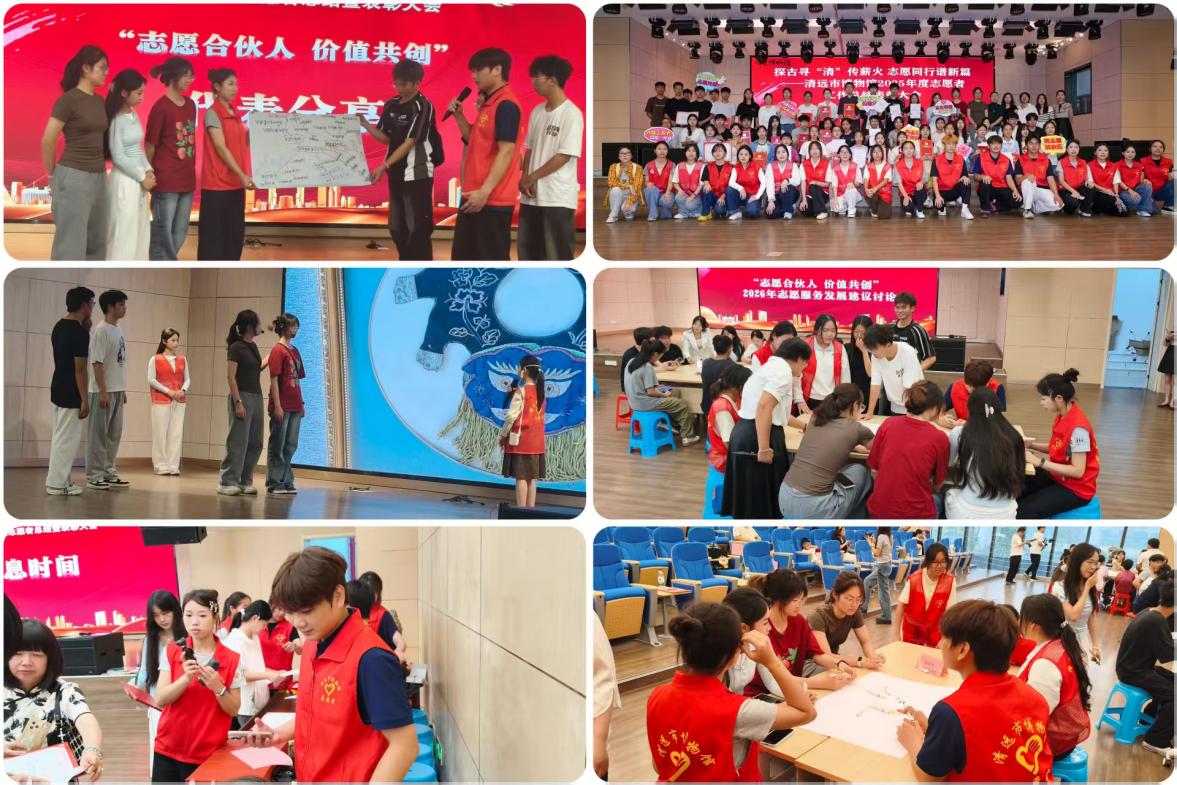 888f11f47808a73ac497c083c5c59f66