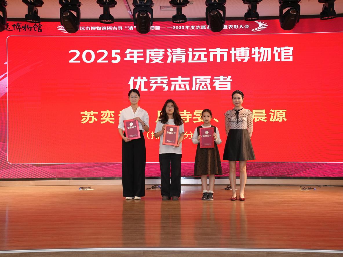 70104d3598ed86ed15e5e563a0d1af74