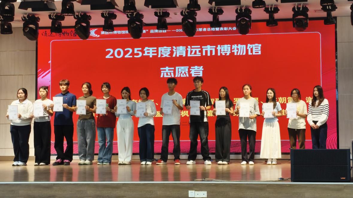 747f6d2367c8b47bec677ca848d73b7a