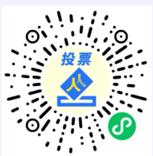 2bb483dbfea3414b82acdf2e1b4f8fe1.png